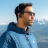 Rewind Wireless Headphones