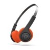 Rewind Wireless Headphones