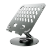 Remax RM-C60 Precision Alloy 360 Rotating Tablet Holder