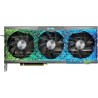 Palit Graphics Card RTX 3080 10GB Gamerock GDDR6X USED (WITH BOX)