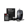 OIJIGE M15 Wired business office Mouse