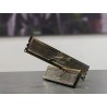 OCZ Gold 4GB (2 x 2gb)DDR3 RAM 1066MHz