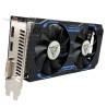 NVIDIA GeForce GTX 1660Ti 6GB GDDR6 Gaming Graphics Card