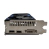 NVIDIA GeForce GTX 1660Ti 6GB GDDR6 Gaming Graphics Card