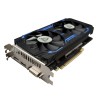 NVIDIA GeForce GTX 1660Ti 6GB GDDR6 Gaming Graphics Card