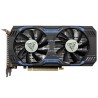NVIDIA GeForce GTX 1660Ti 6GB GDDR6 Gaming Graphics Card