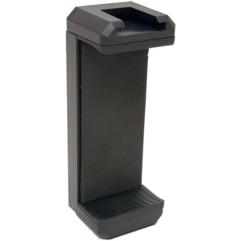 NEEPHO Universal Phone Clip Bracket Holder