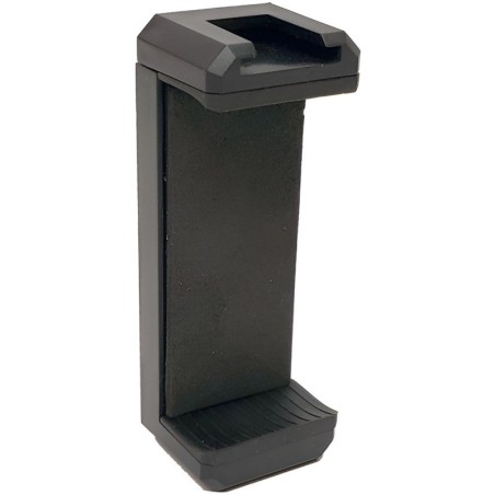 NEEPHO Universal Phone Clip Bracket Holder