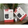 NEEPHO NP-L1 LED Video Light