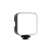 NEEPHO NP-L1 LED Video Light