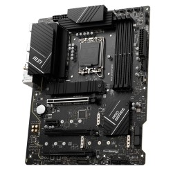 MSI Z790 GAMING WIFI