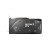 MSI Ventus 2X RTX 3050 8GB Graphics Card (USED)