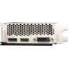 MSI Ventus 2X RTX 3050 8GB Graphics Card (USED)