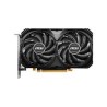 MSI RTX 4060 VENTUS 2X BLACK 8G OC – DLSS 3 Support