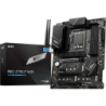 MSI Pro Z790-P Wifi DDR5 Intel 12/13/14th Gen ATX Motherboard