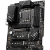 MSI Pro Z790-P Wifi DDR5 Intel 12/13/14th Gen ATX Motherboard