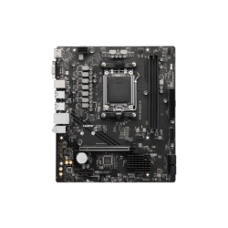 MSI PRO B650M-B DDR5 AM5 – NEW