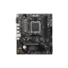 MSI PRO B650M-B DDR5 AM5 – NEW