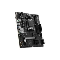 MSI PRO B650M-B DDR5 AM5 – NEW