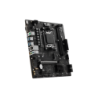 MSI PRO B650M-B DDR5 AM5 – NEW