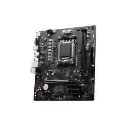 MSI PRO B650M-B DDR5 AM5 – NEW