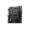 MSI PRO B650M-B DDR5 AM5 – NEW