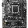 MSI PRO A620M-E AM5 mATX Motherboard