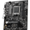 MSI PRO A620M-E AM5 mATX Motherboard