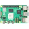 Raspberry Pi 5 4GB Price in Pakistan