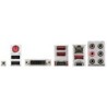 MSI Motherboard B450 TOMAHAWK II