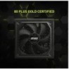 Msi MAG A1000GL Power Supply Unit