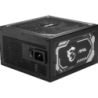 MSI MAG A1000GL PCIE5 1000W 80 PLUS Gold Power Supply Fully Modular