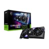 MSI GeForce RTX 5070 12G GAMING TRIO OC – Triple-Fan Overclocked Graphics Card