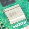 Raspberry Pi 5 4GB Price in Pakistan