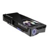 MSI GeForce RTX 5070 12G GAMING TRIO OC – Triple-Fan Overclocked Graphics Card