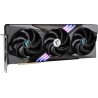 MSI GeForce RTX 5070 12G GAMING TRIO OC – Triple-Fan Overclocked Graphics Card