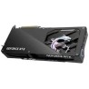 MSI GeForce RTX 5070 12G GAMING TRIO OC – Triple-Fan Overclocked Graphics Card