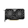 MSI GeForce RTX 4060 Ti – High-Performance Gaming Graphics Card