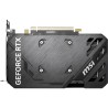 MSI GeForce RTX 4060 Ti Ventus 2X Black 8GB OC Graphics Card
