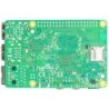 Raspberry Pi 5 4GB Price in Pakistan