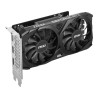 Msi GeForce RTX 3050 Graphics Card – 8GB GDDR6 | High-Performance GPU (used)