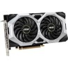 MSI GeForce RTX 2060 VENTUS 6G OC Graphics Card (USED)