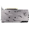 MSI GeForce GTX 1660 Ti GAMING X 6G Graphics Card (USED)