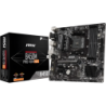 MSI B450M Pro-VDH  Motherboard (USED)