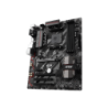 MSI B350 TOMAHAWK - Motherboard  (USED)