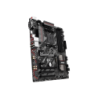 MSI B350 TOMAHAWK - Motherboard  (USED)