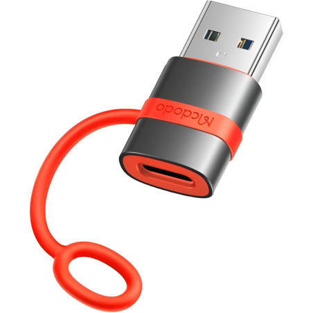 Mcdodo OT3800 USB-C to USB-A 3.0 Connector