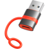 Mcdodo OT3800 USB-C to USB-A 3.0 Connector