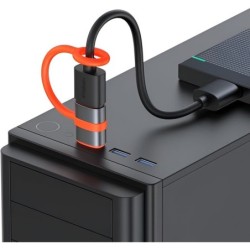 Mcdodo OT3800 USB-C to USB-A 3.0 Connector