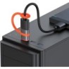 Mcdodo OT3800 USB-C to USB-A 3.0 Connector